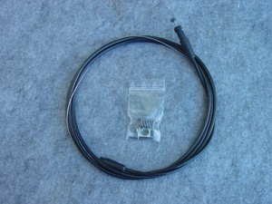 shimano positron cable