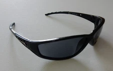 Wiley X Sunglasses Top Jimmie