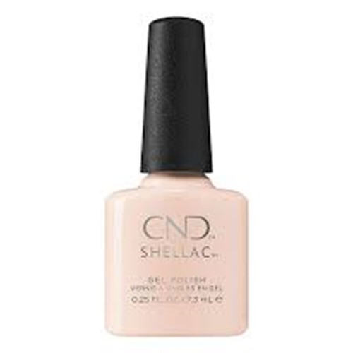 CND Shellac UV/LED Gel Nail Polish 7.3ml ~ CHOOSE FROM 250 AVAILABLE SHADES ~ - Picture 229 of 246