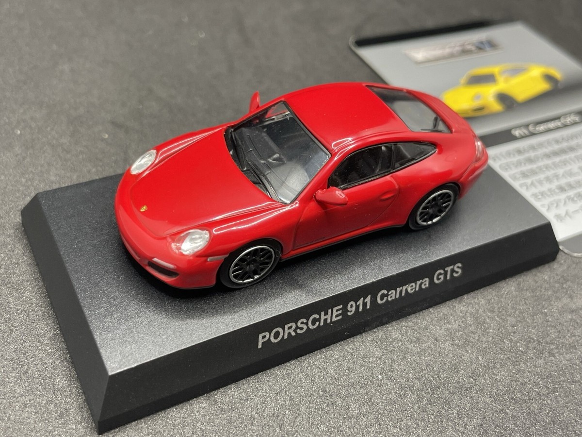 西ドイツ製、Porsche 純正911 Turbo ミニカー 赤 Amazon.com: Matchbox Porsche 911 Turbo, red 5/6 : Toys & Games