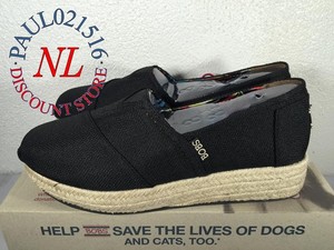 bobs espadrille shoes