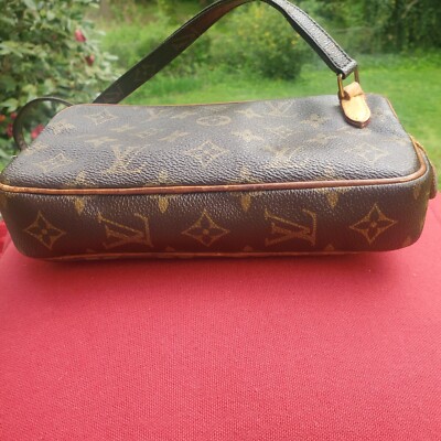 VUITTON/ｳﾞｨﾄﾝ/ﾏﾙﾘｰ s-l400.jpg