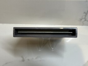 Hogan's Alley - 1985 NES Nintendo Game - Cart Only - TESTED!