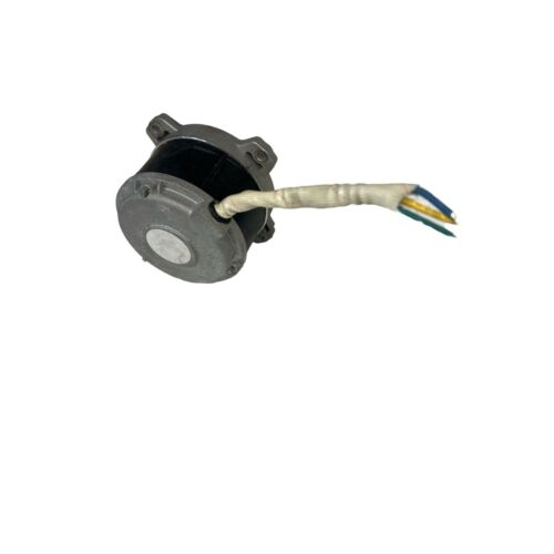 Cortacésped Ryobi 40v original motor sin escobillas Ry401017, Ry401018 (usado) - Imagen 3 de 6