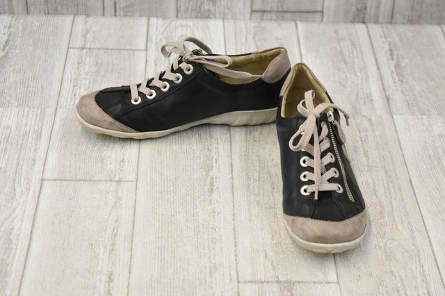 rieker sneakers sale