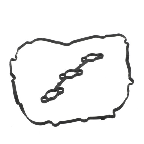 NEW OEM Kia 20142018 Sorento Cadenza K900 Right Valve Cover Gasket