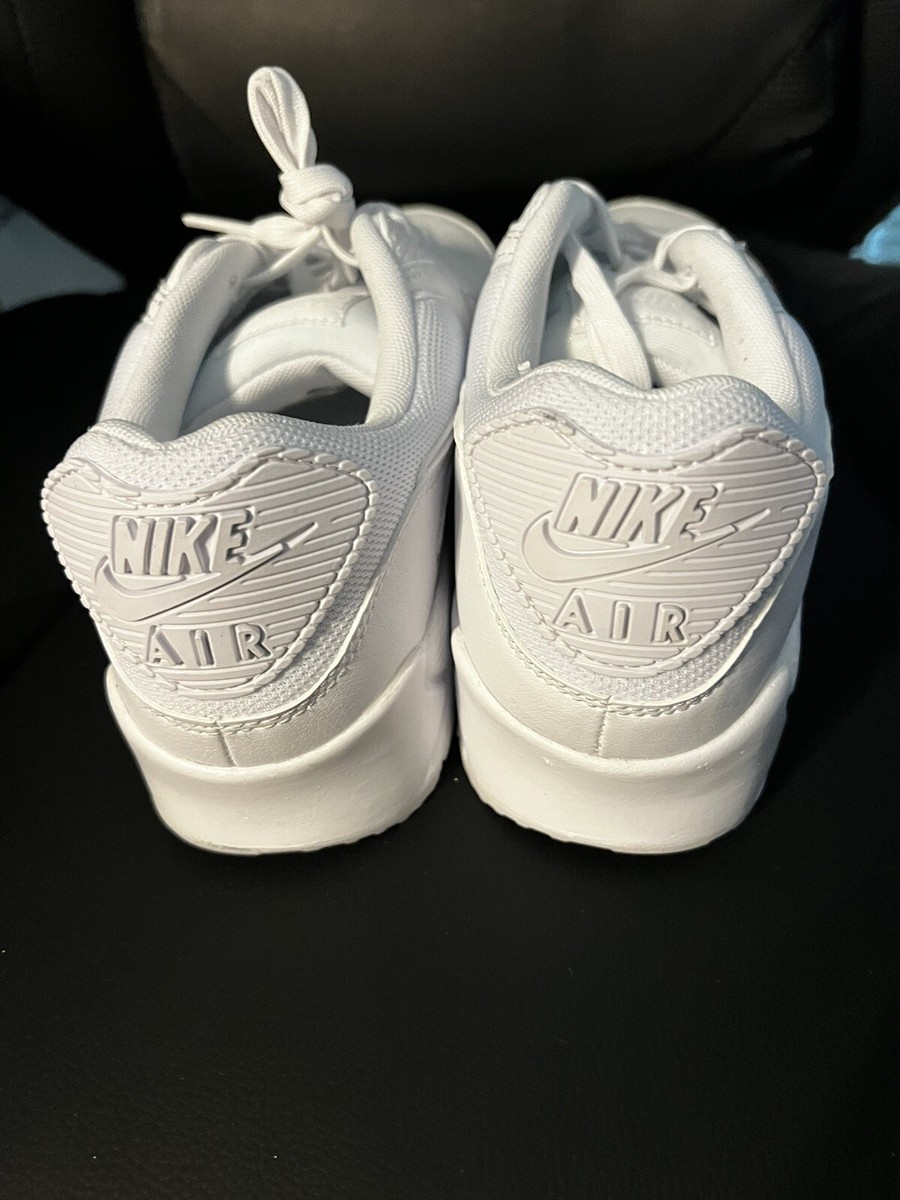 即日発送　AIR MAX 90 NIKE 楽天市場】【15時までのご注文で即日発送！！】NIKE AIR MAX 90
