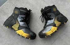 Columbia Boots Bugaboot Omni-Heat Mens Arctic Winter Outdoor Hiking US-8.5