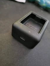 GoPro Dual Battery Charger + Battery HERO3+/HERO3 (GoPro Official Accessory)