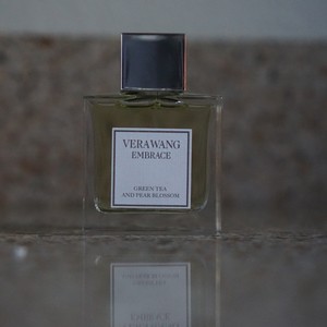 vera wang embrace 30ml