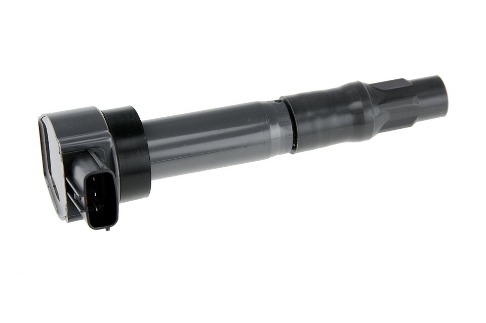 Ignition Coil Module Mitsubishi Outlander 2.4 2003.09 Galant 2.4, 3.8 2003-