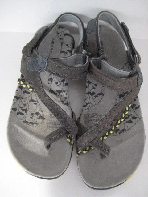 Merrell all terrain sandals sales