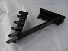 BROWN TRENCHMASTER EDGER 4" ROTOR 702-89 F-703 F-780 F-791 F-903 F-990 F1201