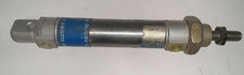 FESTO CYLINDER DSN-25-60-P