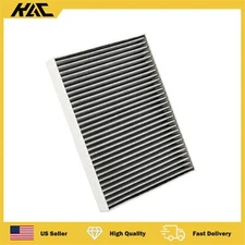 1pc Cabin Air Filter CF11854 Fit For Nissan Rogue 2014-2020; Rogue Sport 2017-22