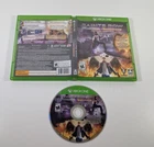 Saints Row SR IV Re-Elected & Gat out of Hell Xbox One Deep Sliver 2015