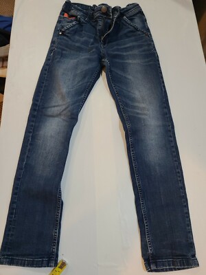 OVS Denim Jeans Kids 10-11 