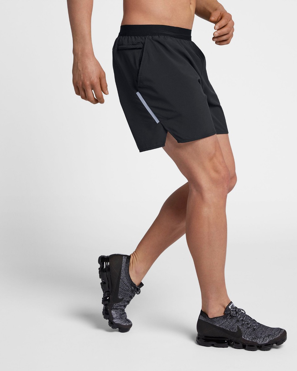 Nike flex distance 2 in 1 shorts sale