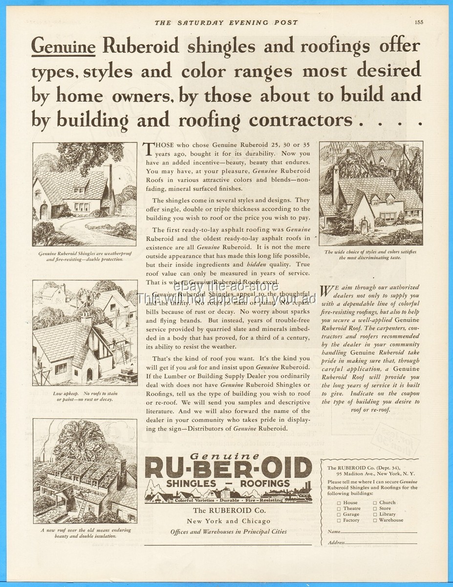 Ruberoid Stream Ruberoid Music | Listen To Songs, Albums, Playlists