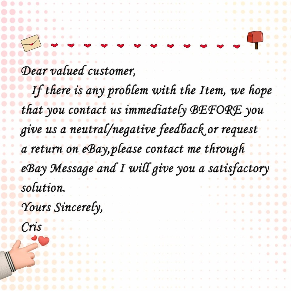 2Rows Aluminual Radiator For 1982-1994 93 Ford Ranger Pickup Truck V8 ...