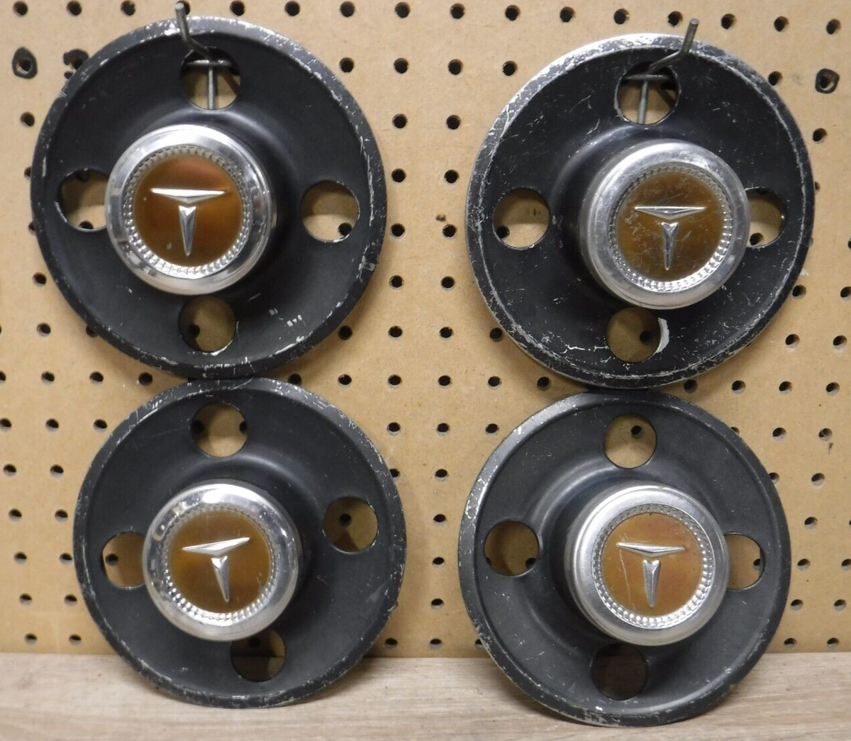 キャナ！ Amazon.com: Inner & Outer Cam Chain Tensioner Compatible