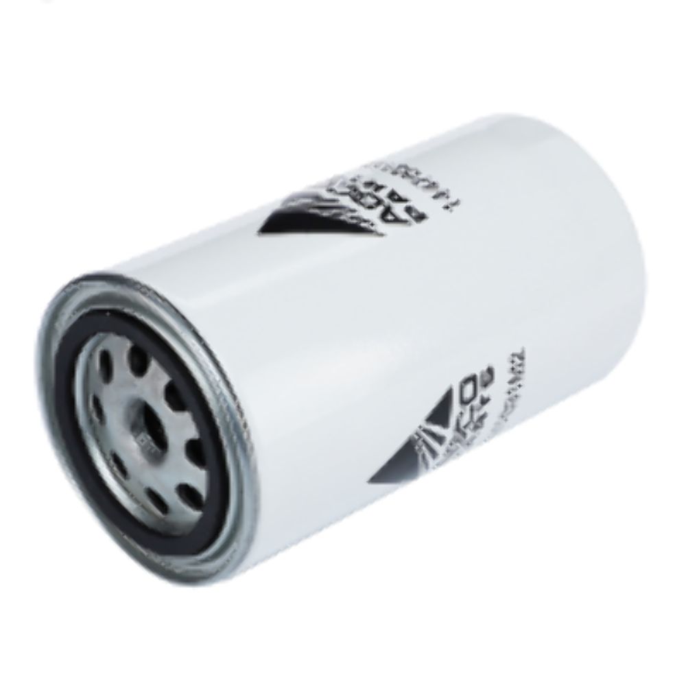 AGCO 1447031M2 High-Performance Oil Filter for Engine Protection