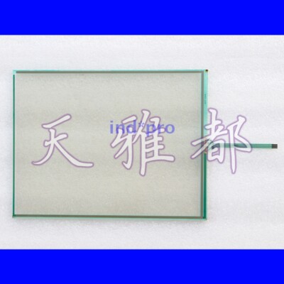 For AQUA QUALITY PLATE CONTROLLER ASC-711 AS2D55 Brand New Touch Screen Glass