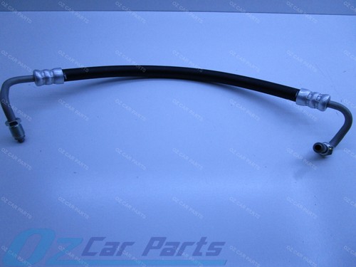 Power Steering Rack High Pressure Hose Pipe FOR FORD FALCON AU 1998-2002 NEW - Picture 10 of 11