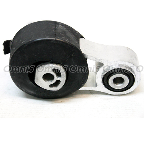 T440 Fits 2009-2015 Lincoln MKS MKX 3.7L Rear Torque Strut Mount A5425 ...