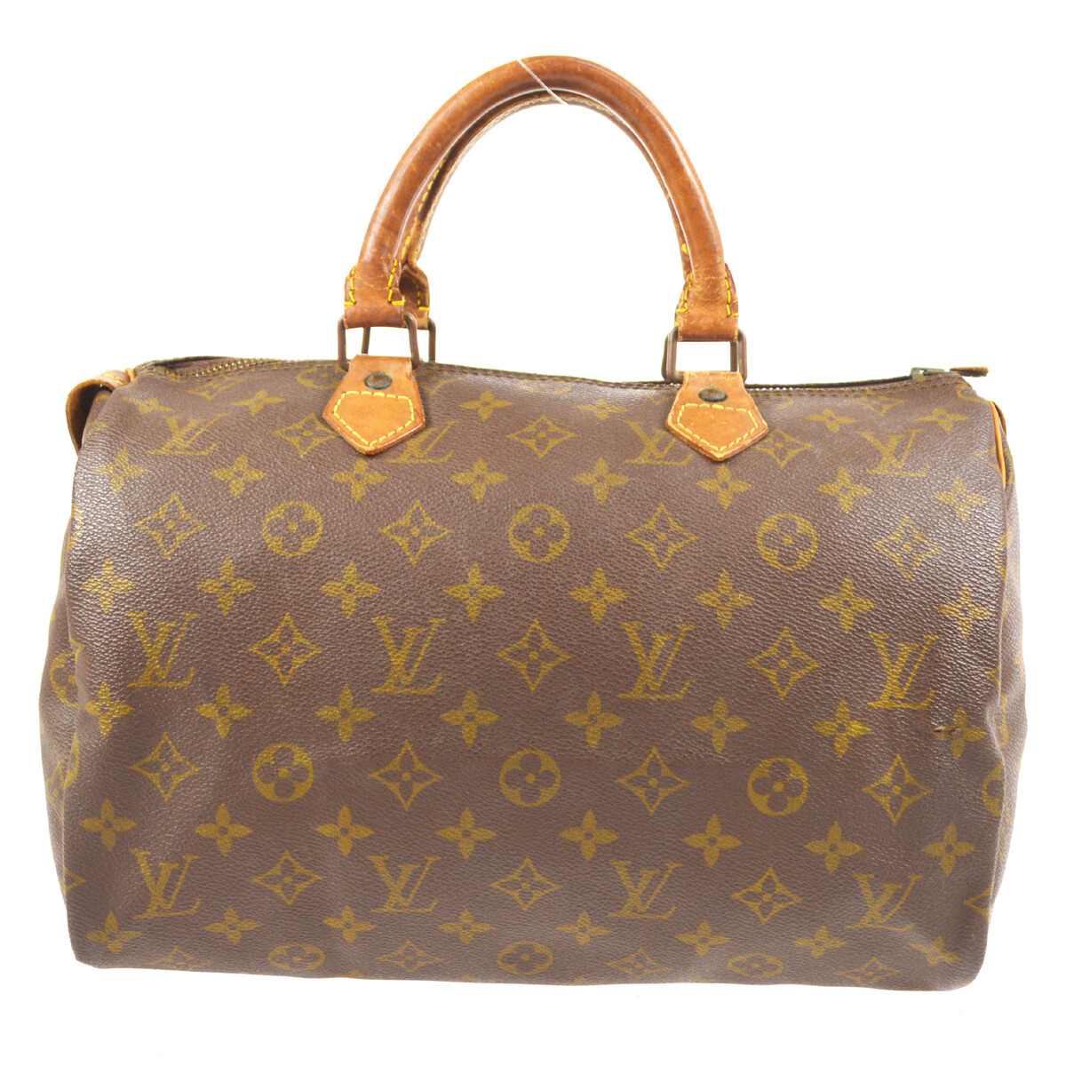 louis vuitton speedy prix