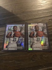 How to Spot the 2014 Panini Prizm Football Variations 55