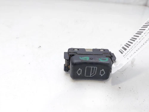 1248209410 Right Front Window Control for MERCEDES-BENZ CLASE E (BM 124) 8007180 - Picture 1 of 7