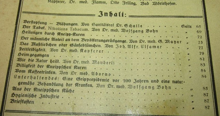 Bild 7 von 9