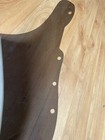 Bild 8 von 12