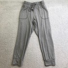 Picture 8 of 24
