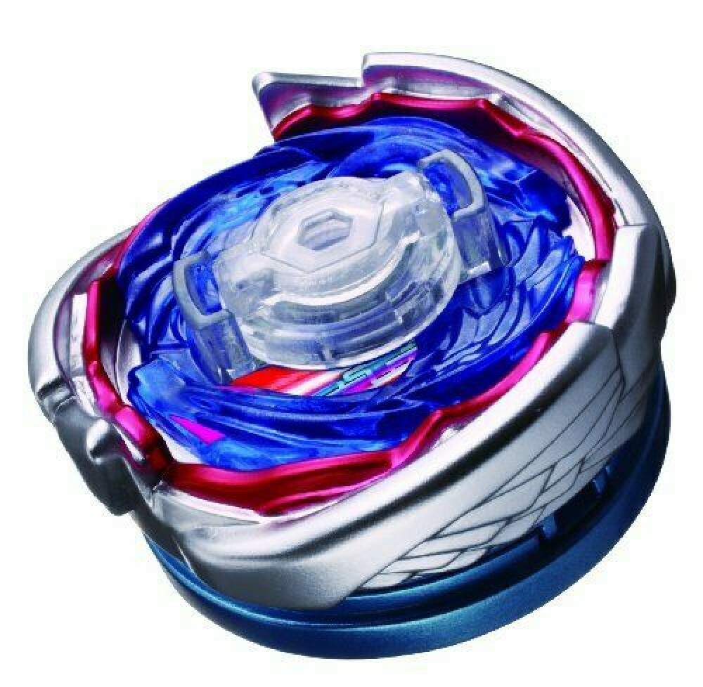 remote control beyblade buy online