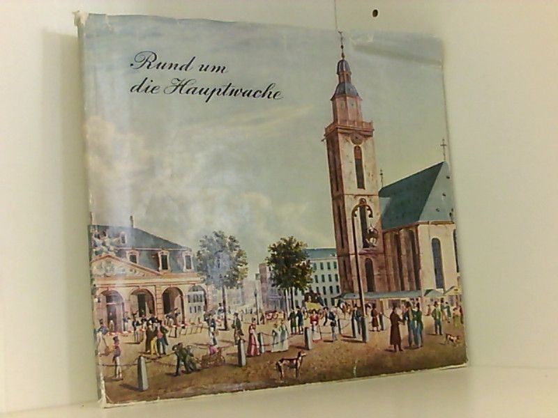 Bild 1 von 1
