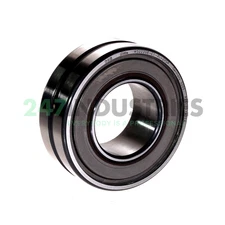 WS22208-E1-XL-2VSR FAG 40 x 80 x 28 mm SPHERICAL ROLLER