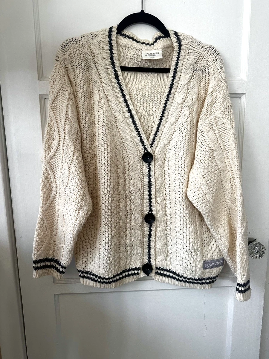 Heart Cardigan Sweaters for Women for sale - eBay