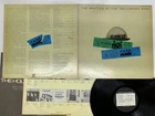 The Beatles At The Hollywood Bowl Japan LP [72751ER]