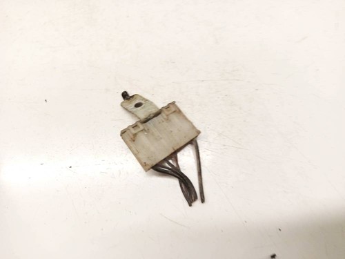 71232655 Sicherungen  Mazda Demio DE2743707-56