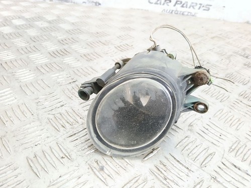Audi A4 S4 B6 8E 8H 2001 Vorne rechts Nebelscheinwerfer vorne UST128941