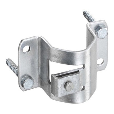 Wisi Mastschelle NC10