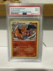 Charizard RC5/RC32 Generations: Radiant Collection Holo