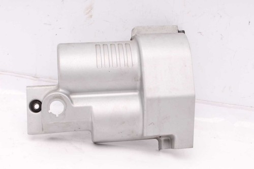 Anlasserabdeckung links Abdeckung BMW R 1150 GS R21 99-04