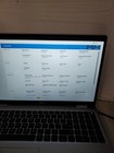 Dell Latitude 5520 15.6" i5-1145G7 2.6GHz 16GB RAM NO SSD/OS! READ! #69