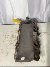 Oem Mercruiser 7.4l 454 Mpi Intake Manifold Gm 12552988 Volvo Penta Marine V8