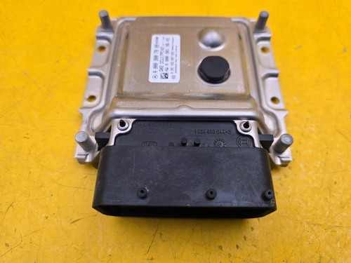 Mercedes-Benz Vito W447 AdBlue AdBlau Steuergerät Control Unit A0009007009 LHD