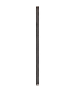 Testkabel Touch Bar MacBook Pro 13/15 A1706-A1990