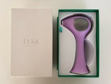 Tria Beauty LHR 4.0 Laser Hair Removal Device...